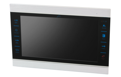 FX-HVD100A V2 АЛМАЗ 10S