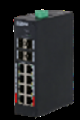 Dahua DH-HS4412-8ET-96