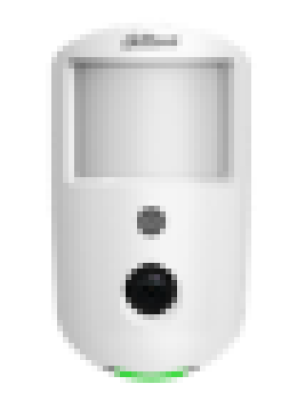Dahua DHI-ARD1731-W2(868)