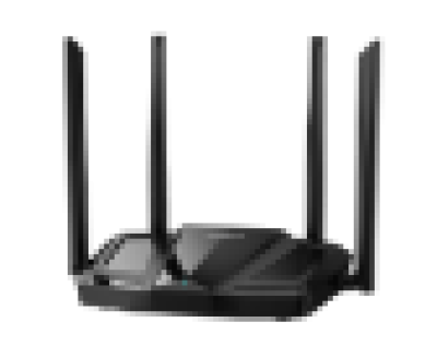 Dahua DH-AC12