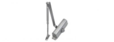 Smartec ST-DC104-SL купить в Москве