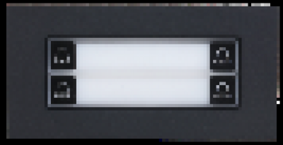 Dahua DHI-VTO4103FB-MDB4