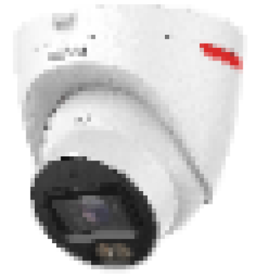 Dahua DH-IPC-HDW2249TP-S-LED-0280B-PRO
