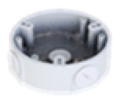 Dahua DH-PFA2310R