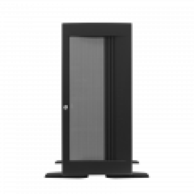 Сервер ОПС-СКД512 исп.02