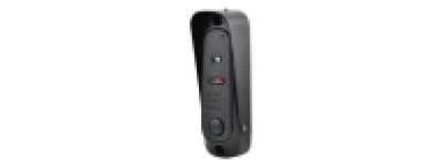 Smartec ST-DS206C-BK купить в Москве