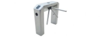 Smartec ST-TS200 купить в Москве