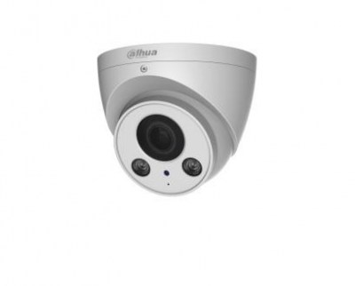 Dahua DH-IPC-HDW2120RP-Z