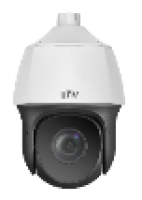 ip камера