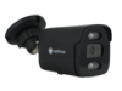 Optimus IP-S015.0(2.8)MPC (b)