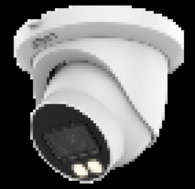 Dahua DH-IPC-HDW5449TMP-SE-LED-0360B-S2