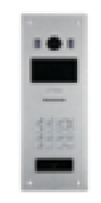 Dahua DHI-VTO6521K-S2