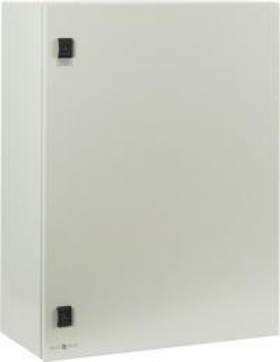 СКАТ ШТ-8630А Шкаф
термостатированный Imax=5А 600х800х300мм,
-65°C...+50°C, IP66