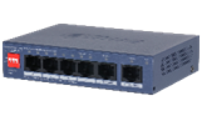 Dahua DH-CS4006-4GT-60