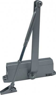 AccordTec ATEC-D206E-Sl