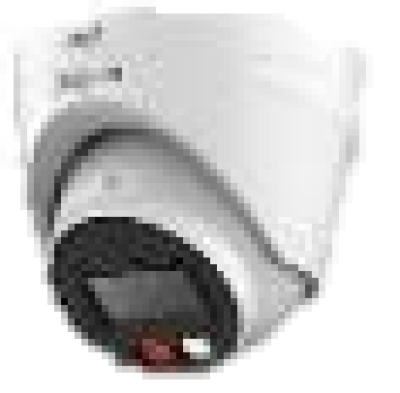 Dahua DH-IPC-HDW1239VP-A-IL-0360B