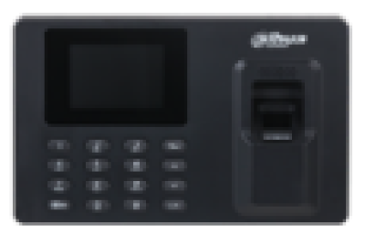 Dahua DHI-ASA1222EL-S