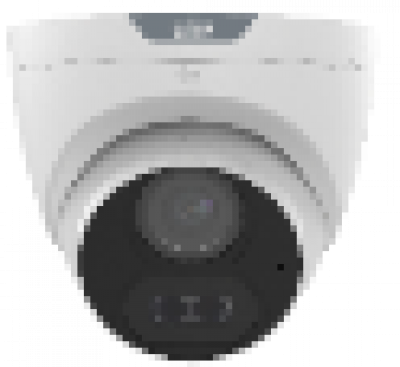 UHD-T24-AF40LM Мультиформатная HD камера видеонаблюдения Uniview
