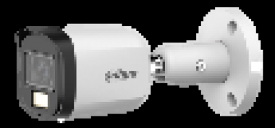 Dahua DH-HAC-B2A21P-U-IL-0280B