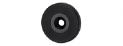 Smartec ST-PT021EM-BK купить в Москве