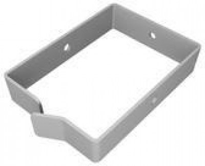 SKAT TB Org R-G
Кабельный органайзер кольцо 90х60 мм, серый