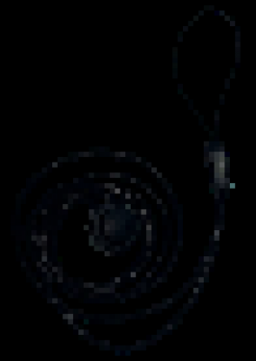 Dahua 1.2.49.08.12418-000