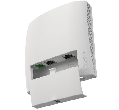 Mikrotik wsAP ac lite