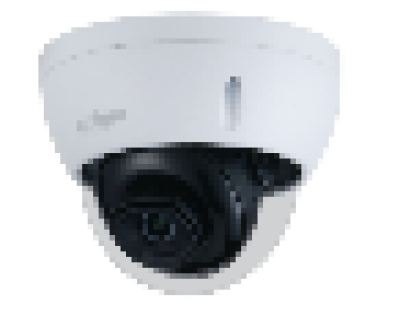Dahua DH-IPC-HDBW1230EP-0280B-S5