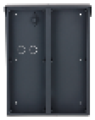 Dahua VTM29R6