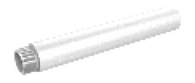 DS-1279ZJ крепление для Hikvision