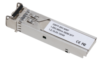 Dahua GSFP-850-MMF