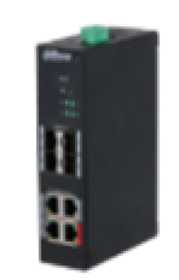 Dahua DH-HS4408-4ET-96