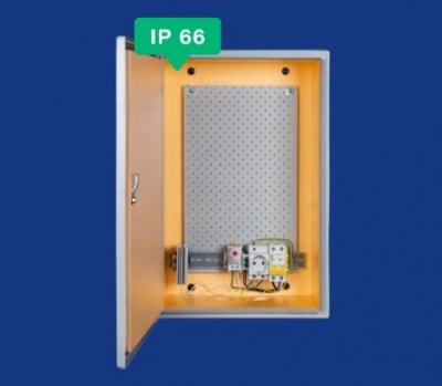 Mastermann-12УТ+ (Ver. 2.0)