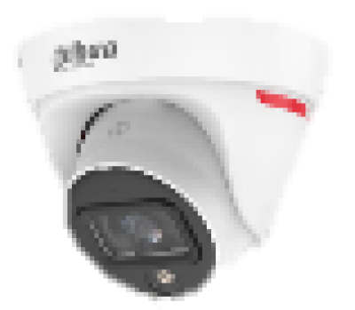 Dahua DH-IPC-HDW1439T1P-A-LED-0280B-PRO