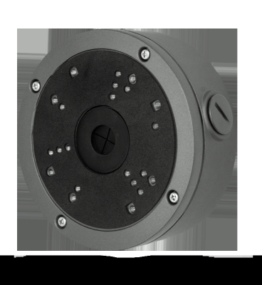 Praxis PDB-320G Видеотехнология