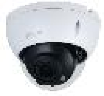 Dahua DH-IPC-HDBW1230RP-ZS-S5