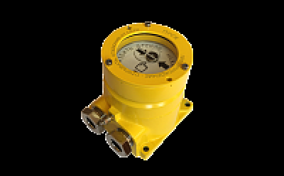 ТЮЛЬПАН 64/2 Ex-R3