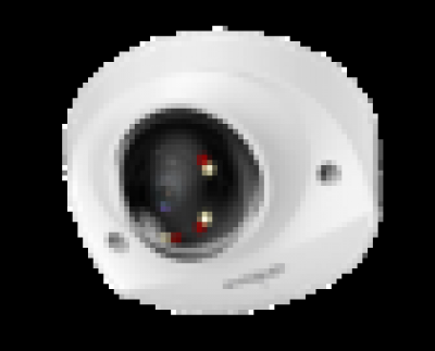 DH-IPC-HDBW2249FP-AS-IL-0280B IP камера Dahua