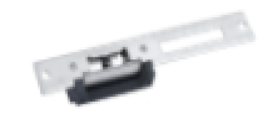 Dahua ASF705