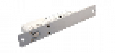 DS-K4T100 замок Hikvision