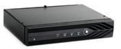 SKAT BC 24/18 RACK 
блок батарейный в корпусе 19