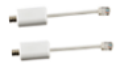 Dahua LR1002