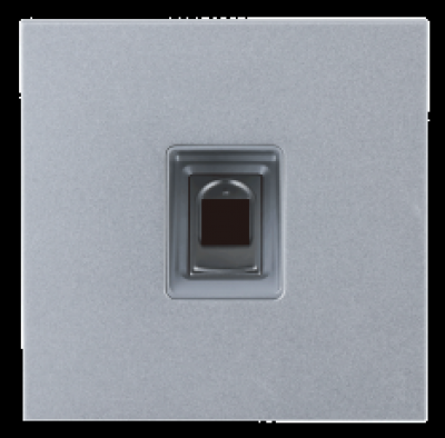 Dahua DHI-VTO4103F-MF