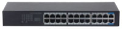 Dahua DH-S3024-24GT