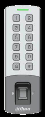 Dahua DHI-ASI1212M-DW