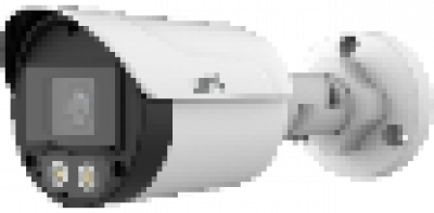 UHD-B25-AF40M-L Мультиформатная HD камера видеонаблюдения Uniview