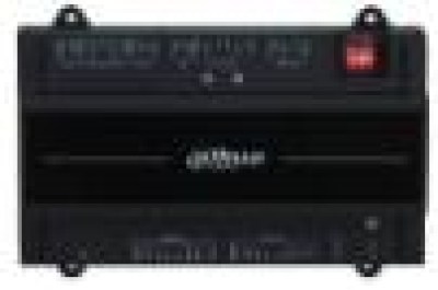 Dahua DHI-ASC2202B-S