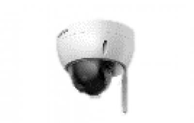 Dahua DH-IPC-HDBW1430DEP-SW-0280B