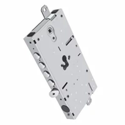 Dircode DM-2 Электромоторный замок