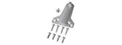 Smartec ST-DC000PA-SL купить в Москве